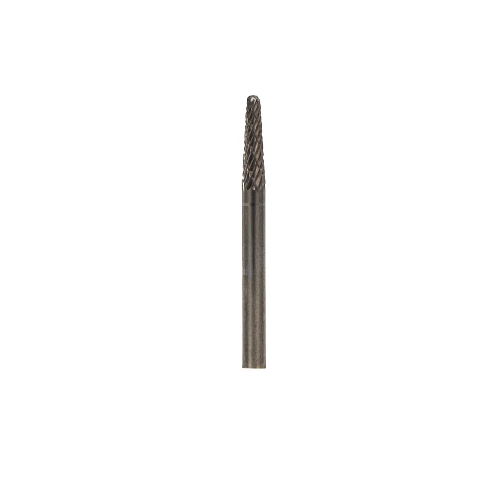 60149 Tungsten Carbide Burr, 1/8 i